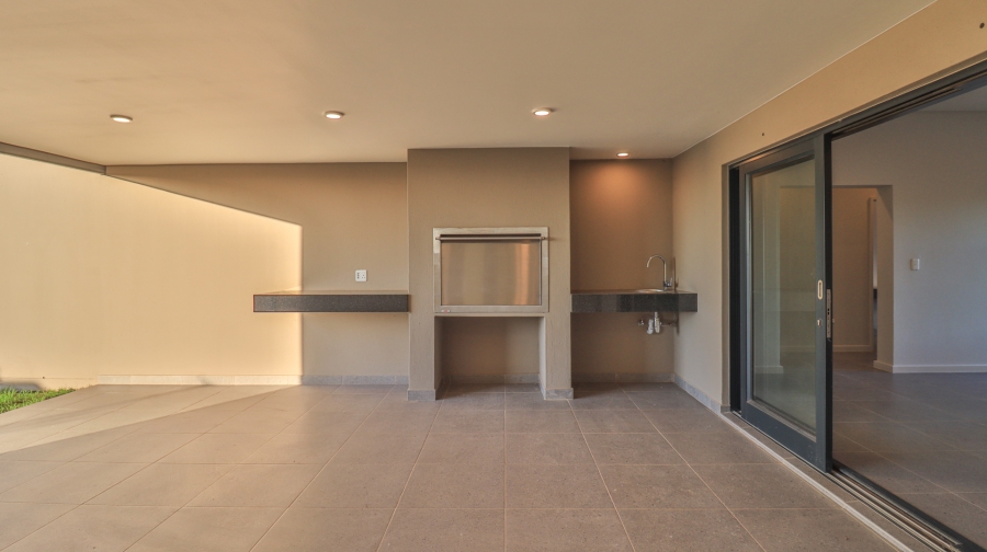 3 Bedroom Property for Sale in Hartland Lifestyle Estate Western Cape